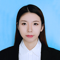 郑州律师|郑州婚姻纠纷咨询律师|郑州合同纠纷咨询律师|郑州债权债务咨询律师 - 郑州律师咨询网