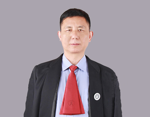 姚律师