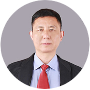 桐城市律师|桐城离婚律师|桐城刑事辩护律师|桐城交通事故律师 - 桐城律师网