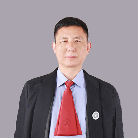 姚律师