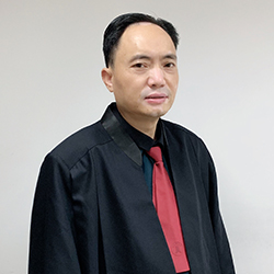 深圳南山区合同纠纷律师|深圳南山区房产纠纷律师|深圳南山区婚姻家庭