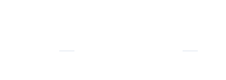 上海刑辩律师网