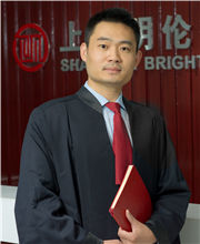 赵陆一律师