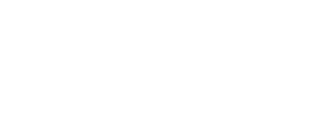 广西离婚律师网