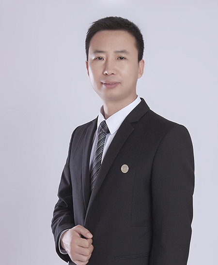主任律师：郭永