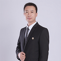 天津律师|天津合同纠纷律师|天津房产纠纷律师|天津婚姻家庭律师 - 天津富永律师事务所