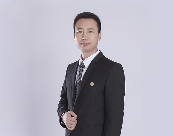 主任律师：郭永