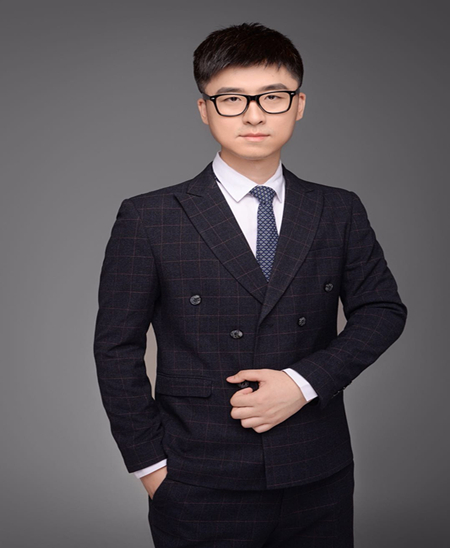 姚远律师