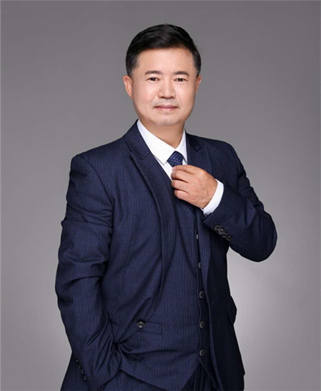 施昌武律师