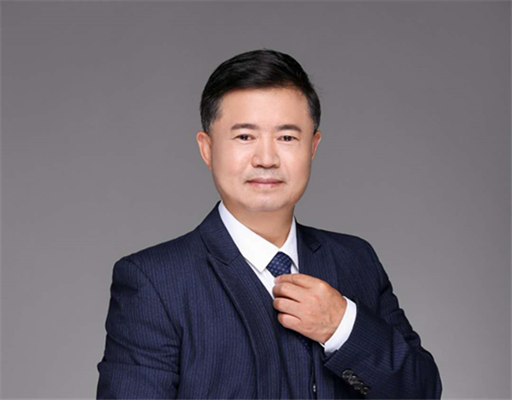 施昌武律师