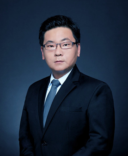 武坚律师