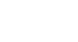 上海专业刑辩网