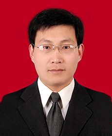 武玉国律师