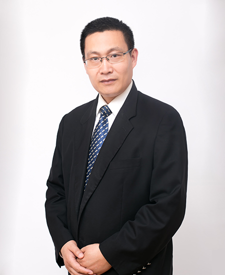 武玉国律师