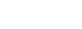 常州刑事辩护网