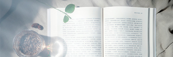 律师文集