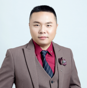 刘波律师