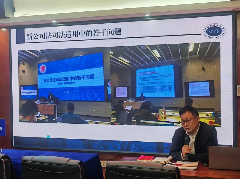 微信图片_20250717094232
