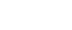 保定曲阳县婚姻家事网