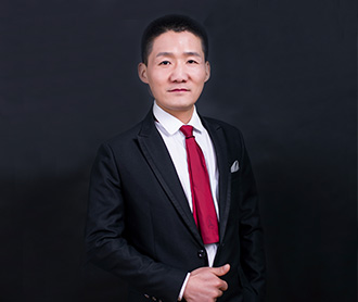 曲阳县杨少宁律师-专业提供酒驾醉驾|交通肇事|交通事故处理|鉴定等法律服务 - 保定曲阳县交通事故网