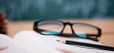 林某所做的交通事故伤残鉴定有效吗?