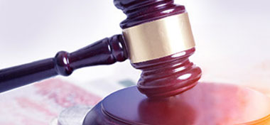 肇事者逃逸无辜者垫背 法院认定构成不当得利