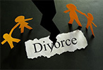 诉讼离婚中的举证责任