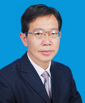 周宗书律师