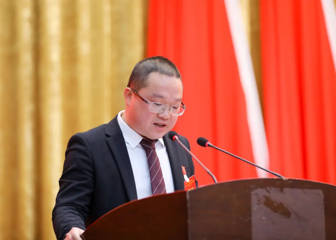 罗彪律师参政议政获相关部门回应