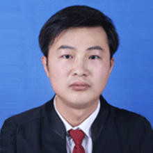 聊城市刑事辩护律师|聊城市婚姻家庭律师|聊城市交通事故律师 - 聊城律师网