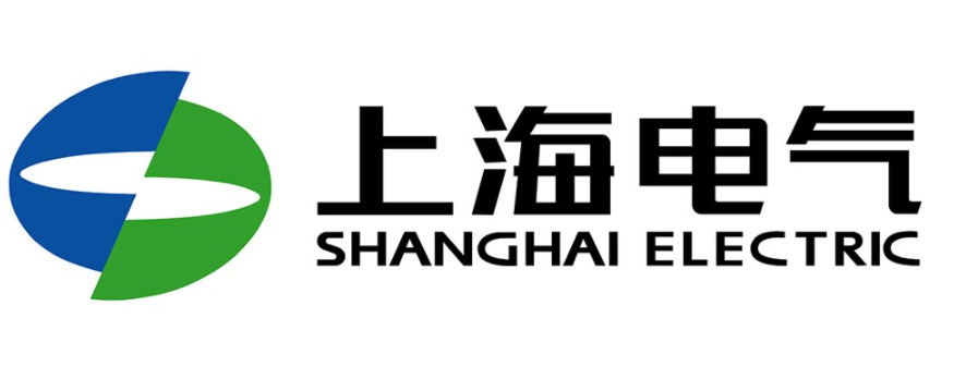 上海电气（601727）已获上海金融法院正式立案，投资者敬请关注