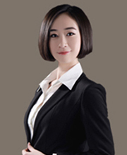 杨晶律师