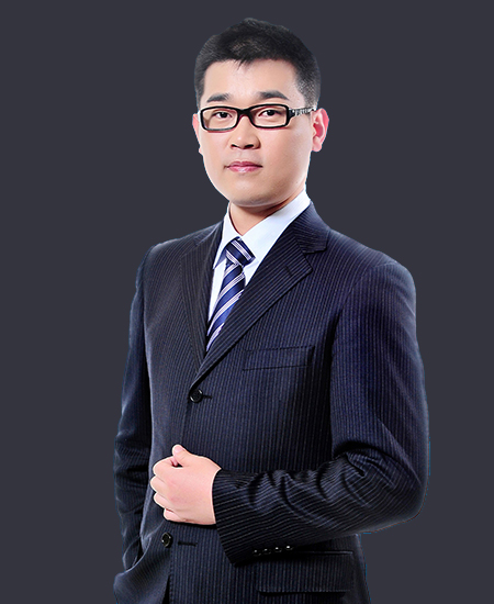 王胜言律师