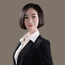 杨晶律师