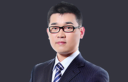 天津滨海新区塘沽律师在线咨询,天津胜硕律师事务所 - 天津胜硕律师事务所