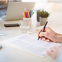 成功代理孙某诉某网络公司解除纠纷一案