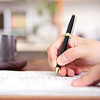 保险公司对未修理的受损车辆应赔付保险金