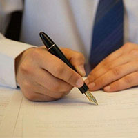 死亡赔偿金作为遗产分割案