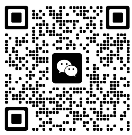 天津胜硕律师事务所