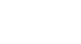 惠州贺鸿德律师网