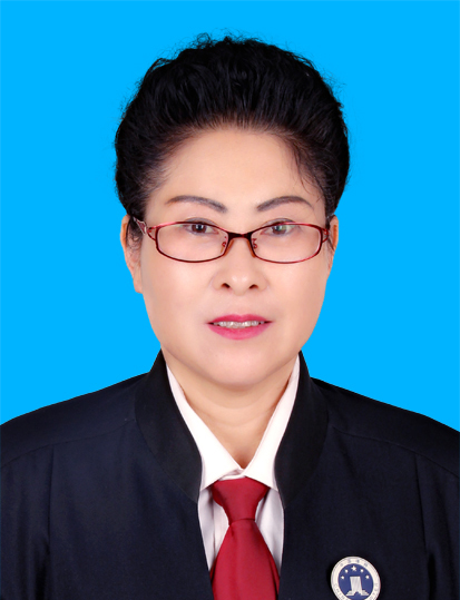 刘春锇律师