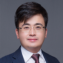 张烜墚律师