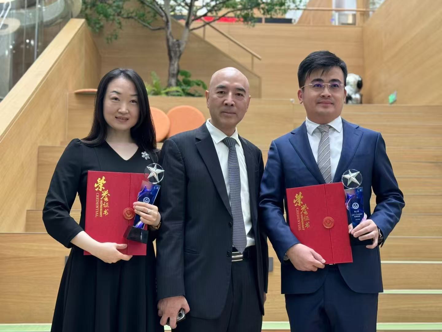 2022年度全国十大无罪辩护经典案例