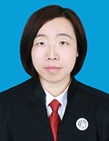 刘元凤律师