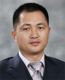 陆歆律师