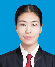 崔茂秀律师