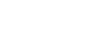 威海刑事辩护律师崔茂秀