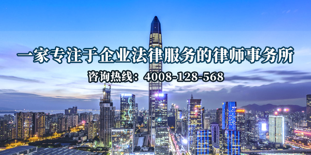 手机站大图