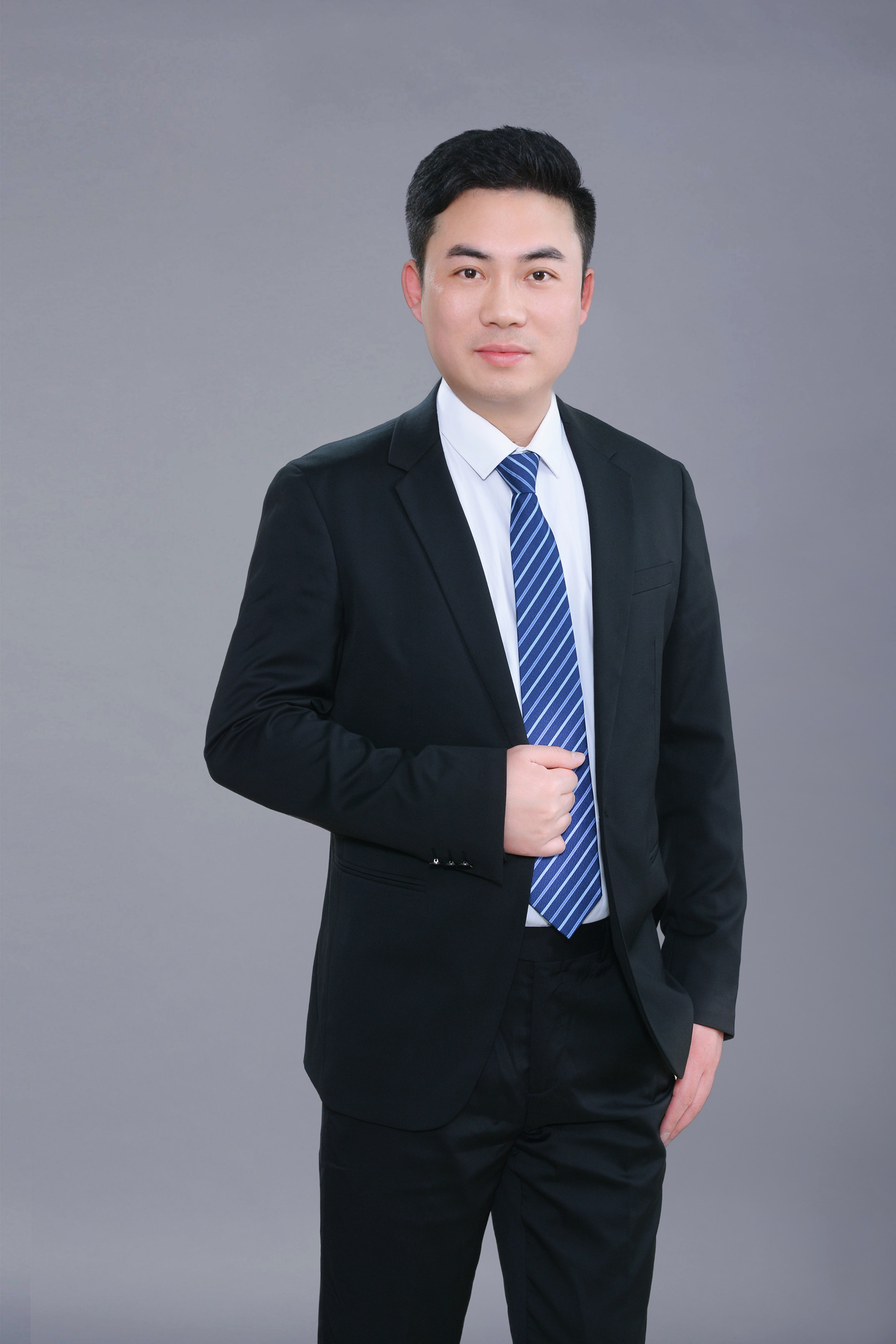 申广律师