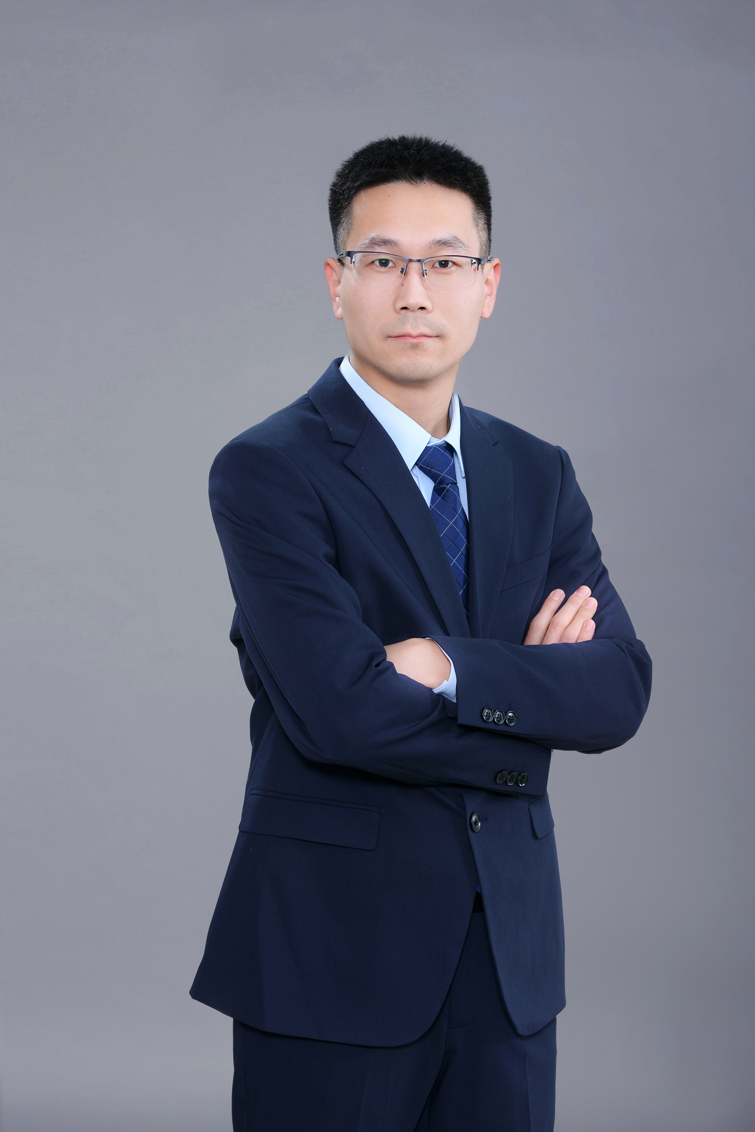 常艳坤律师